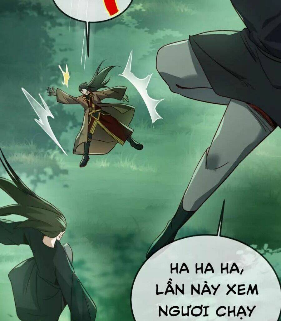 Tiên Võ Đế Tôn Chapter 490 - Trang 2