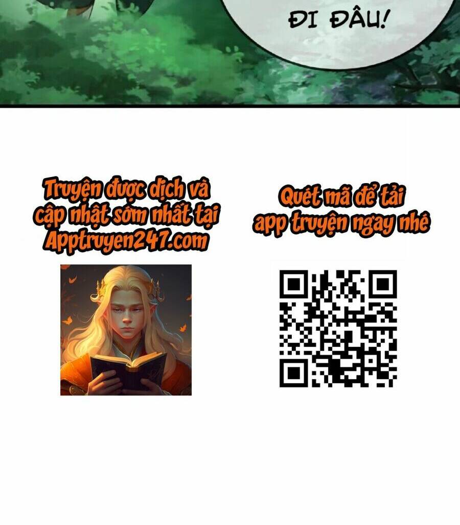 Tiên Võ Đế Tôn Chapter 490 - Trang 2