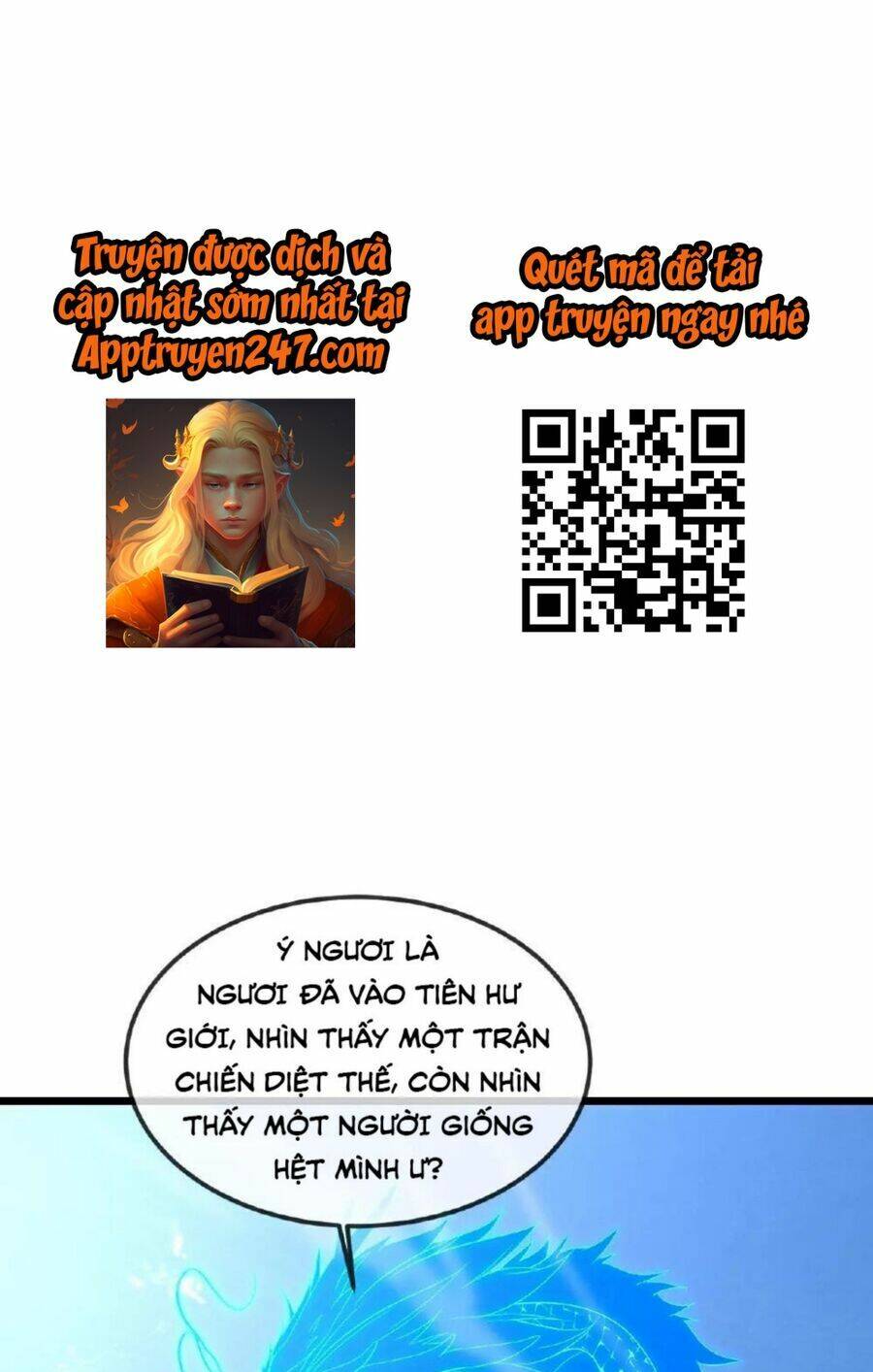 Tiên Võ Đế Tôn Chapter 490 - Trang 2