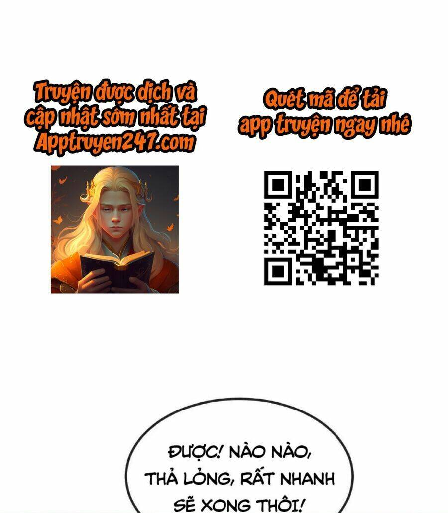 Tiên Võ Đế Tôn Chapter 490 - Trang 2