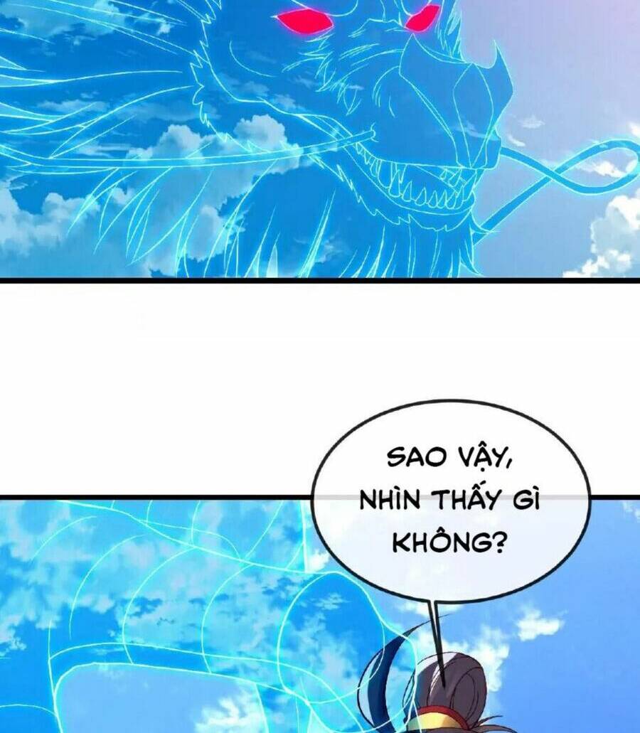 Tiên Võ Đế Tôn Chapter 490 - Trang 2