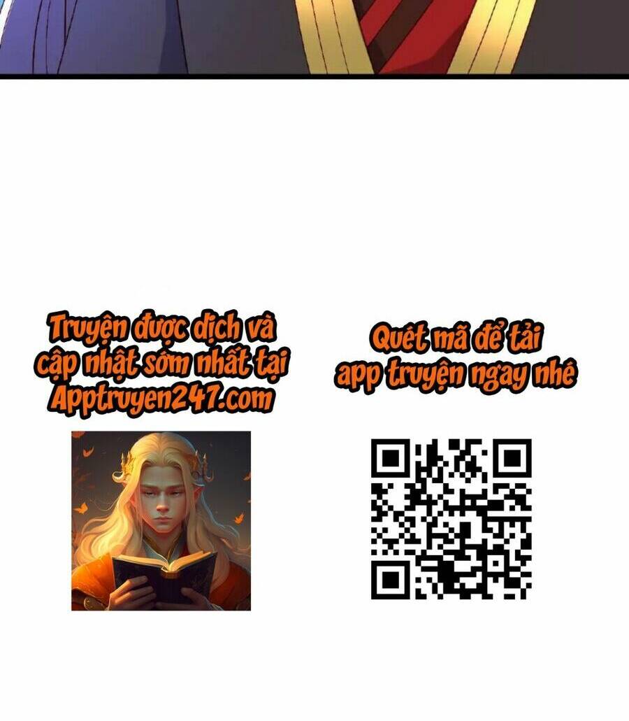 Tiên Võ Đế Tôn Chapter 490 - Trang 2