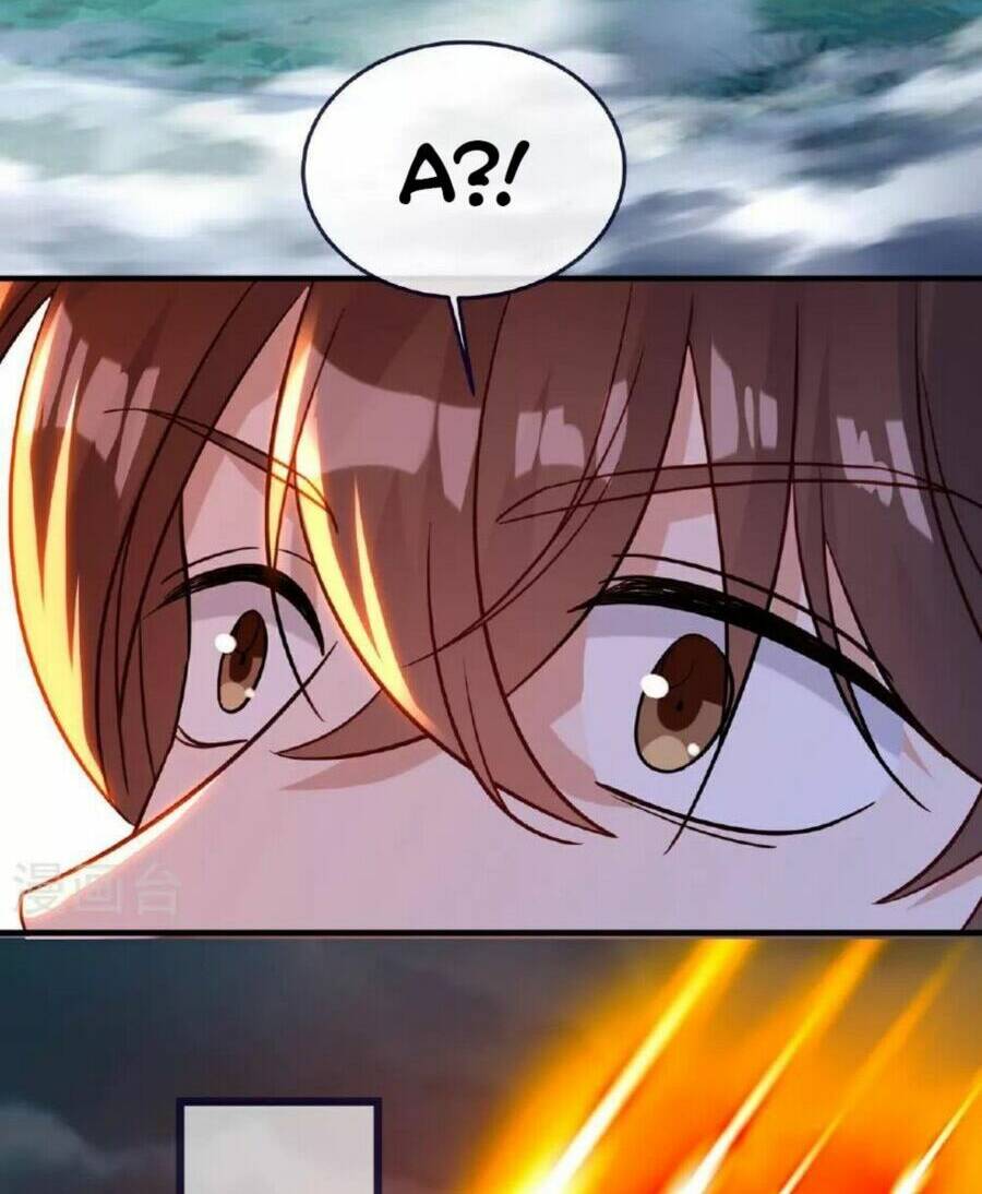 Tiên Võ Đế Tôn Chapter 490 - Trang 2