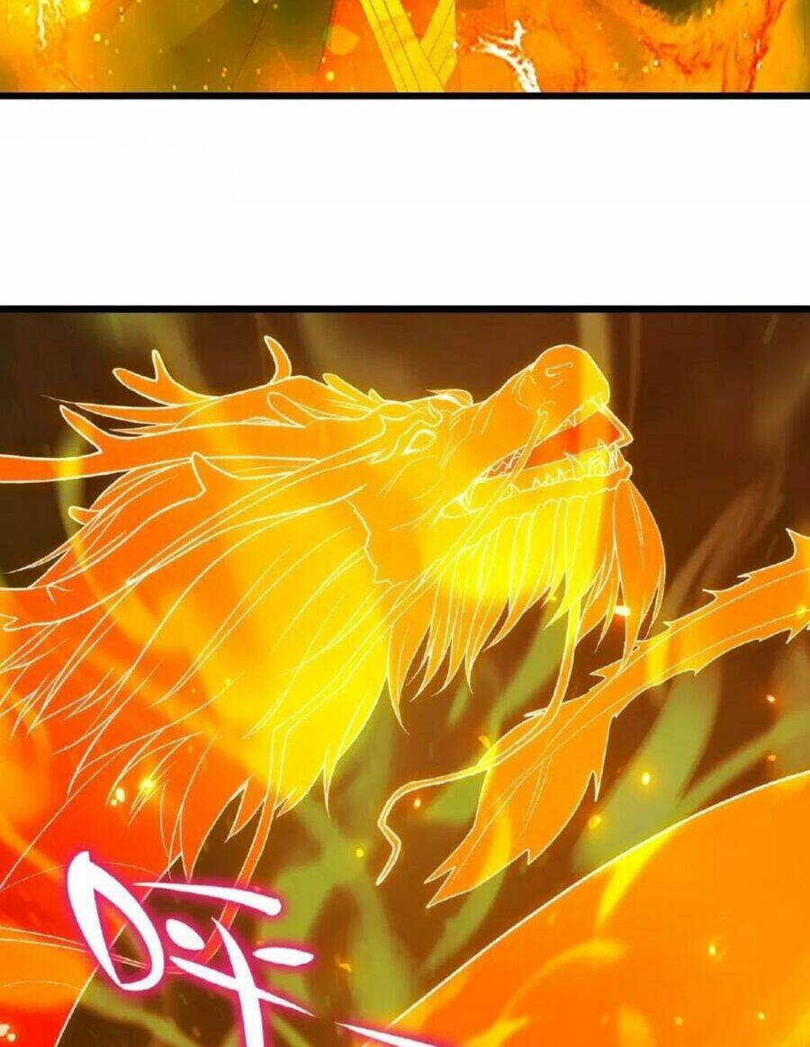 Tiên Võ Đế Tôn Chapter 490 - Trang 2