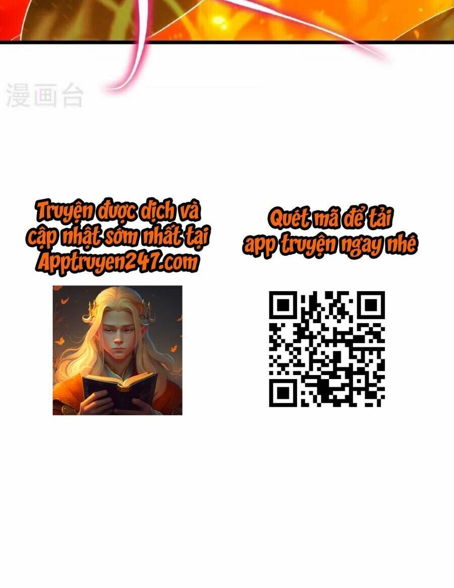 Tiên Võ Đế Tôn Chapter 490 - Trang 2