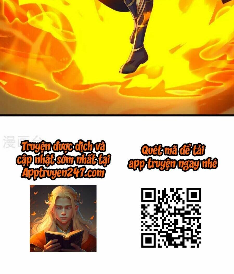 Tiên Võ Đế Tôn Chapter 490 - Trang 2