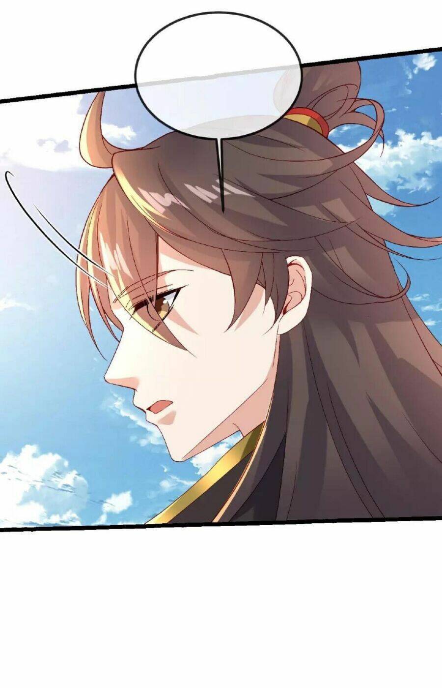 Tiên Võ Đế Tôn Chapter 490 - Trang 2