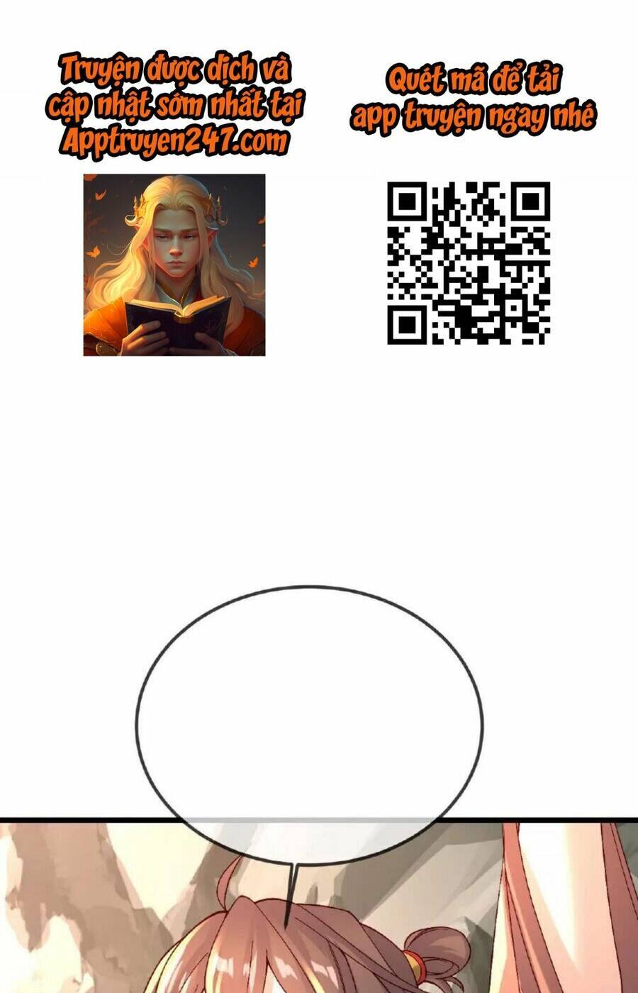 Tiên Võ Đế Tôn Chapter 490 - Trang 2