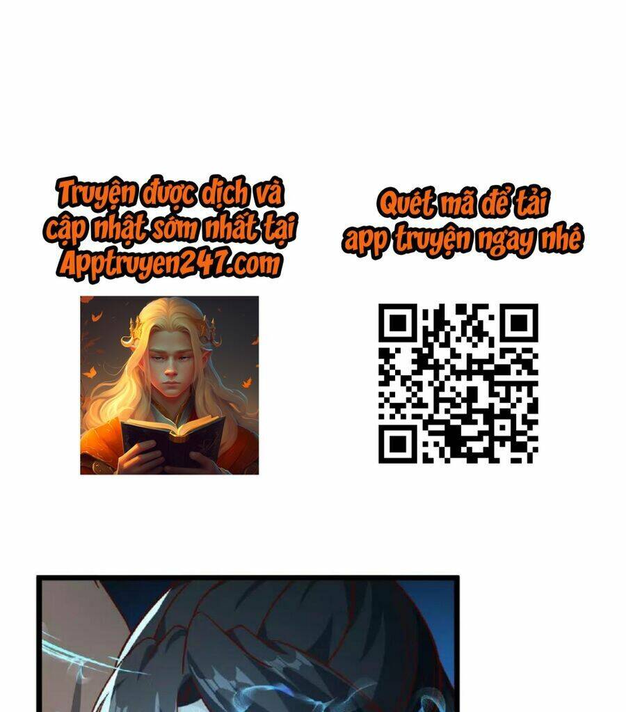 Tiên Võ Đế Tôn Chapter 491 - Trang 2