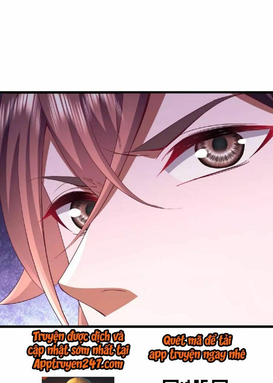 Tiên Võ Đế Tôn Chapter 491 - Trang 2