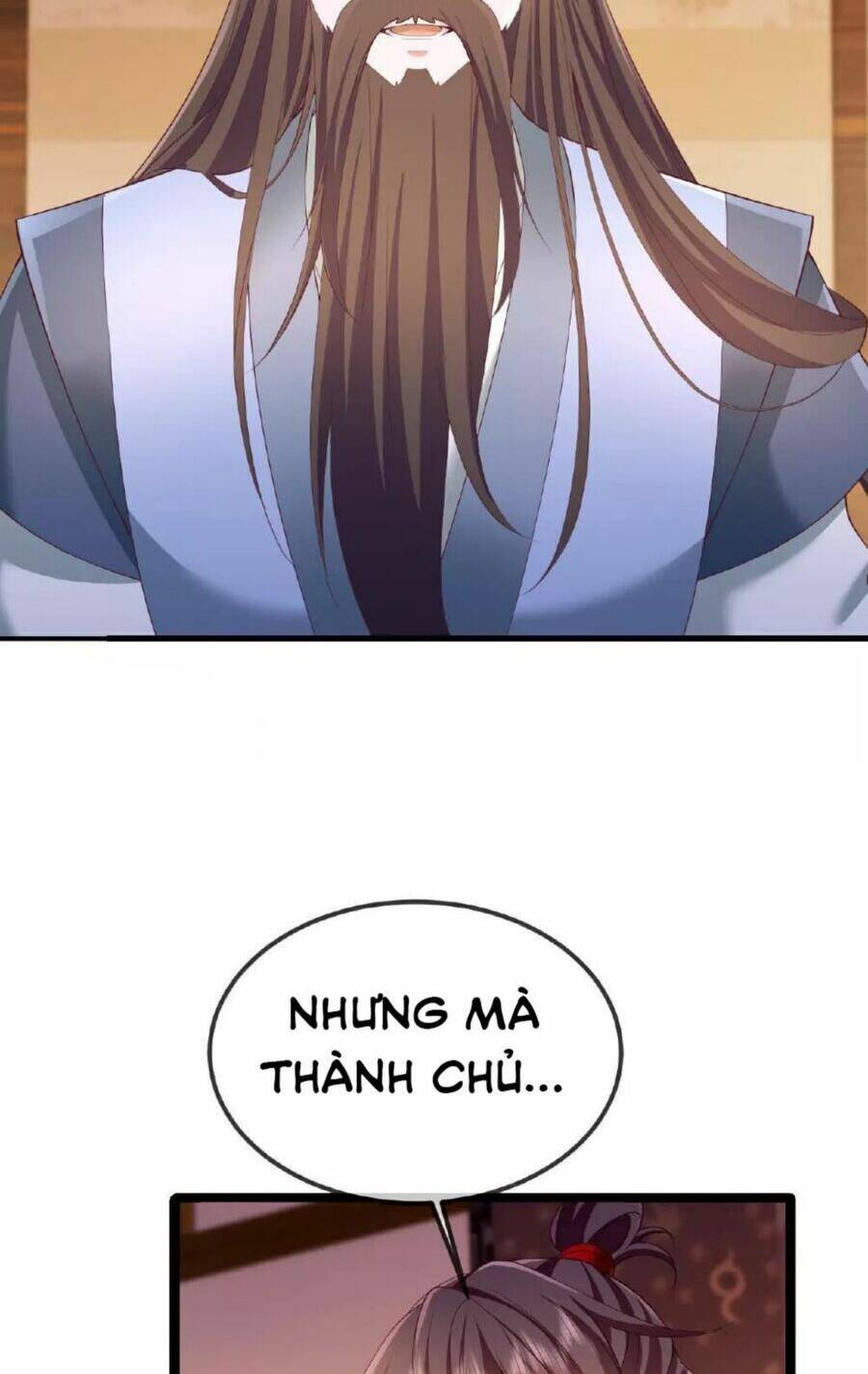 Tiên Võ Đế Tôn Chapter 491 - Trang 2