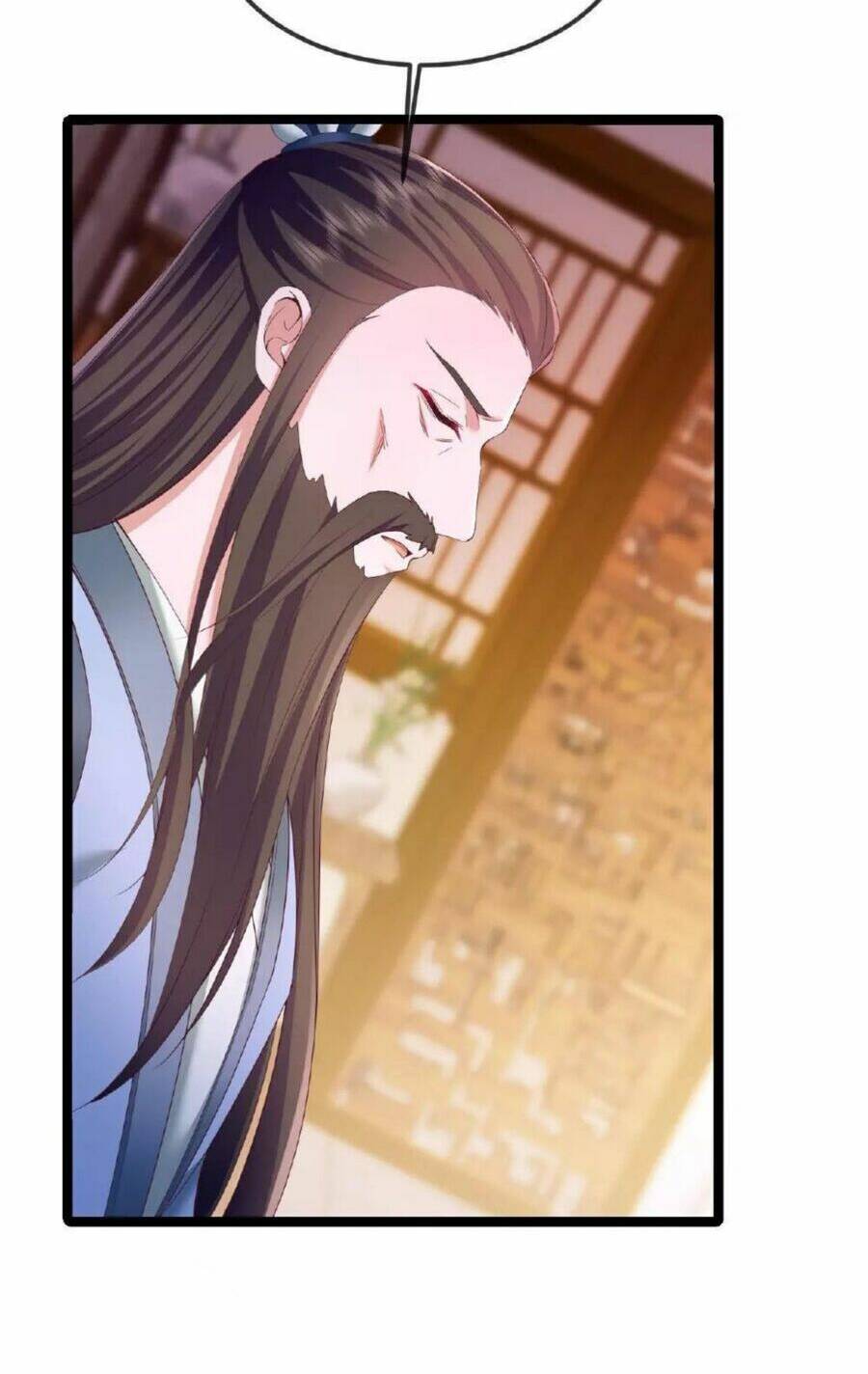 Tiên Võ Đế Tôn Chapter 491 - Trang 2