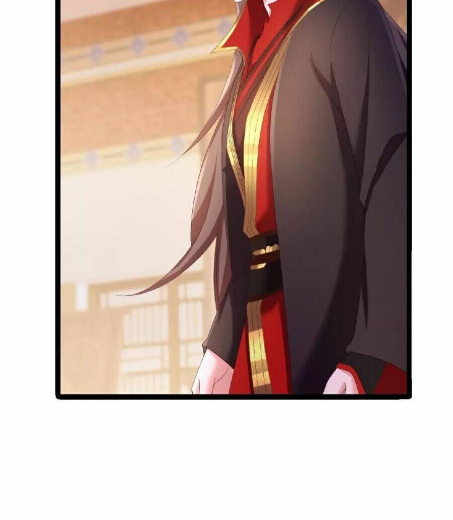 Tiên Võ Đế Tôn Chapter 491 - Trang 2