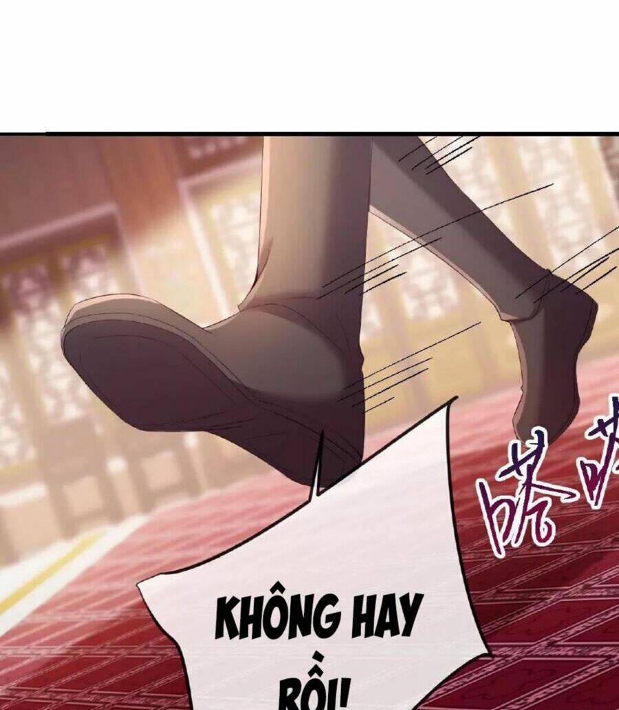 Tiên Võ Đế Tôn Chapter 491 - Trang 2