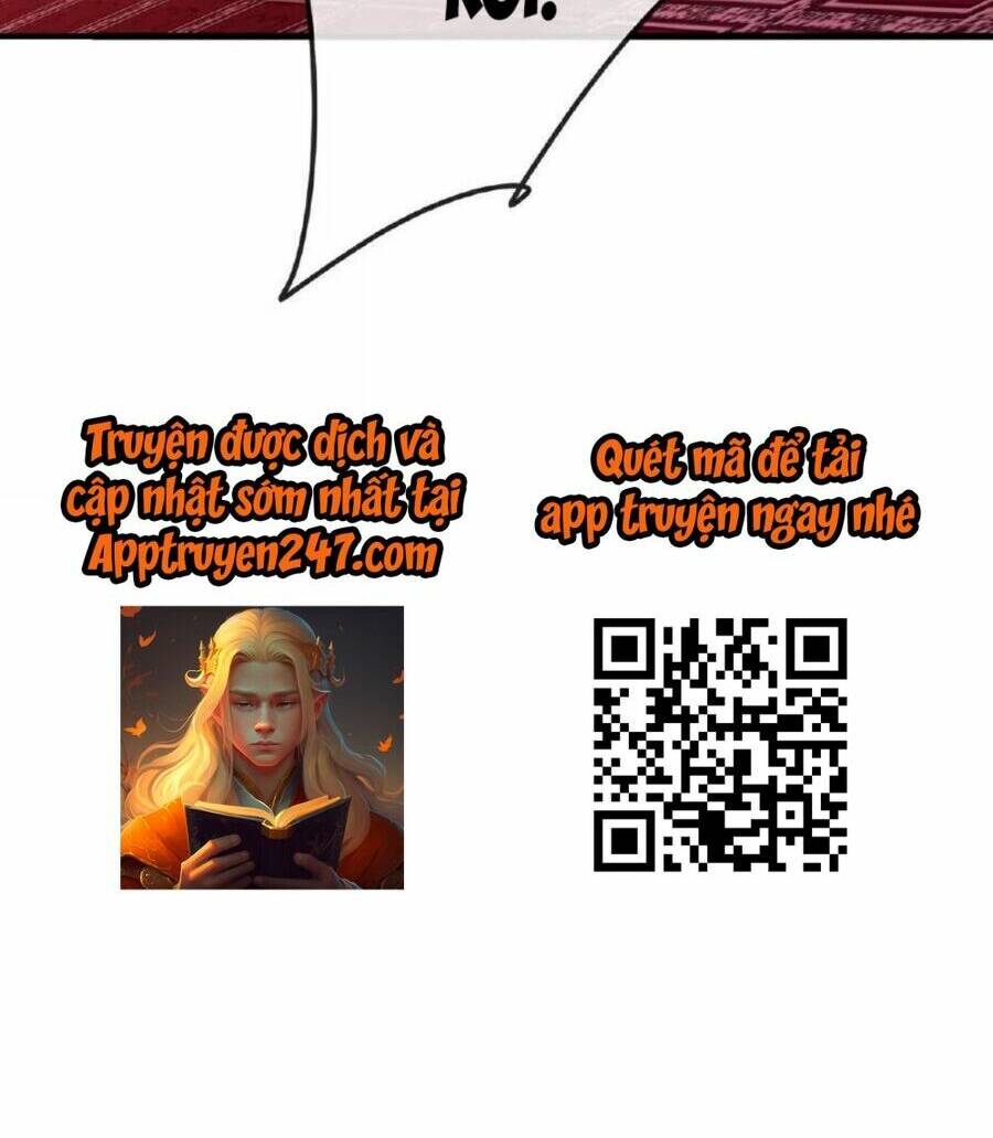 Tiên Võ Đế Tôn Chapter 491 - Trang 2