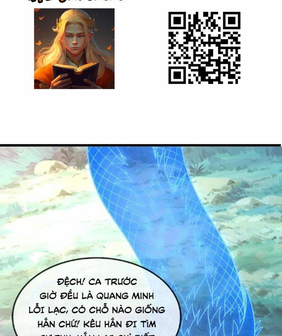 Tiên Võ Đế Tôn Chapter 491 - Trang 2