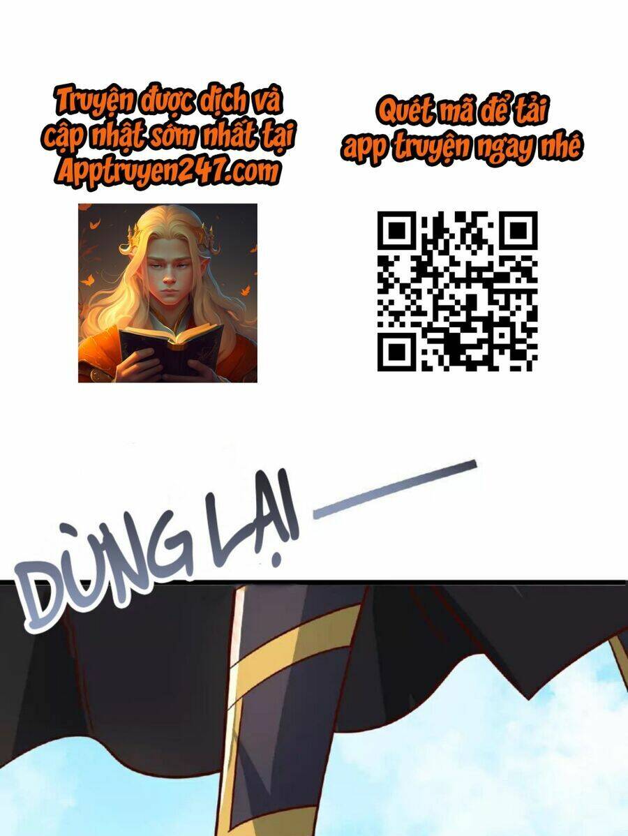 Tiên Võ Đế Tôn Chapter 491 - Trang 2