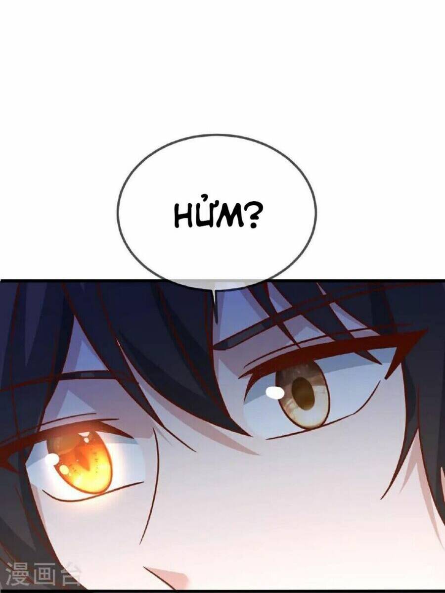 Tiên Võ Đế Tôn Chapter 491 - Trang 2