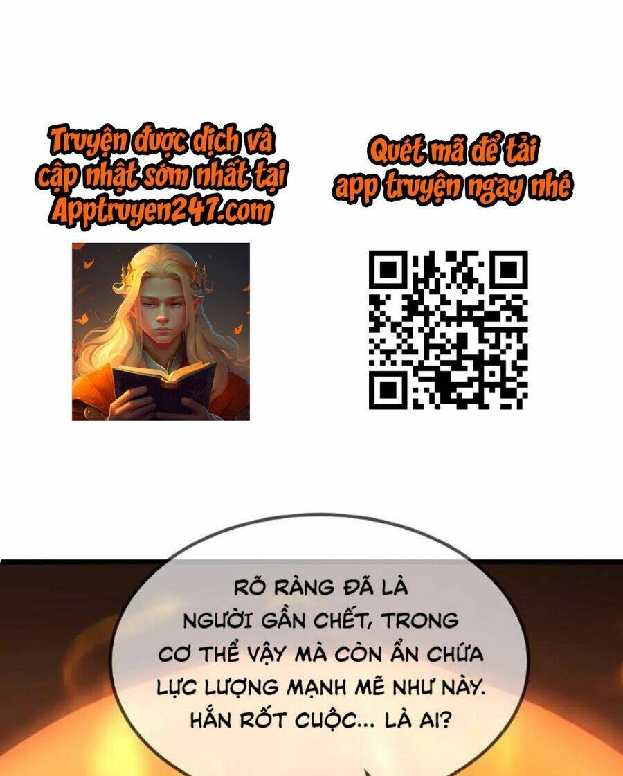 Tiên Võ Đế Tôn Chapter 491 - Trang 2