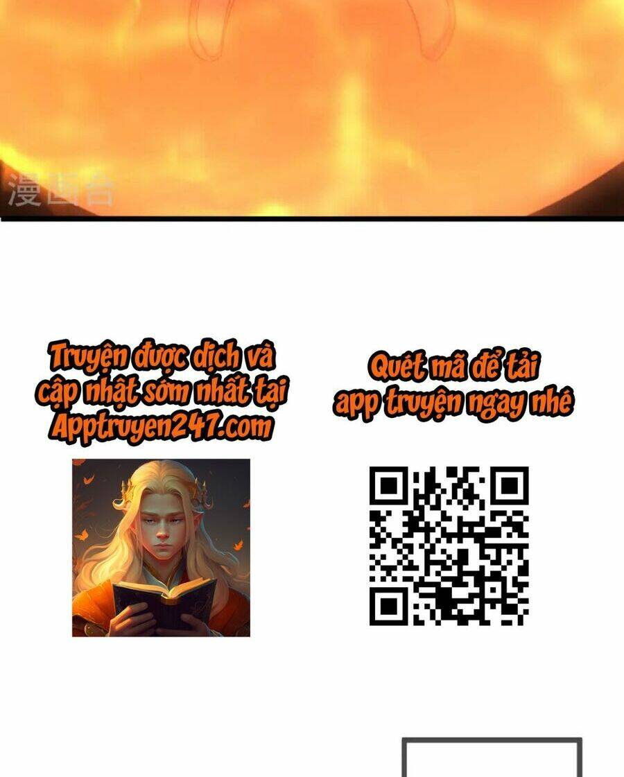 Tiên Võ Đế Tôn Chapter 491 - Trang 2