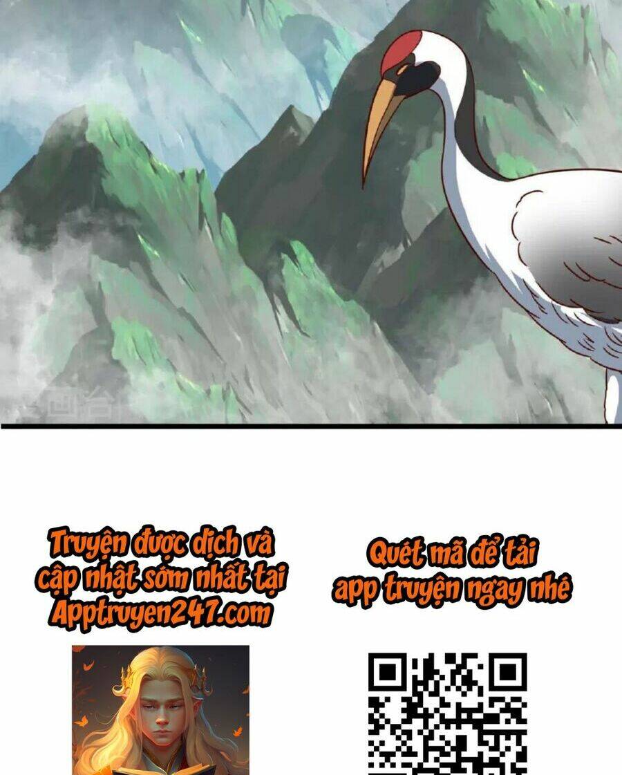 Tiên Võ Đế Tôn Chapter 491 - Trang 2
