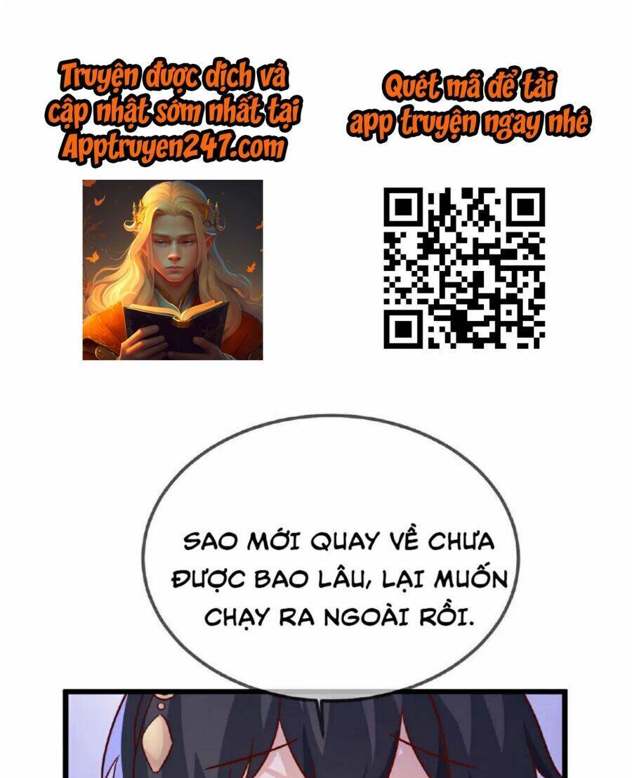 Tiên Võ Đế Tôn Chapter 491 - Trang 2