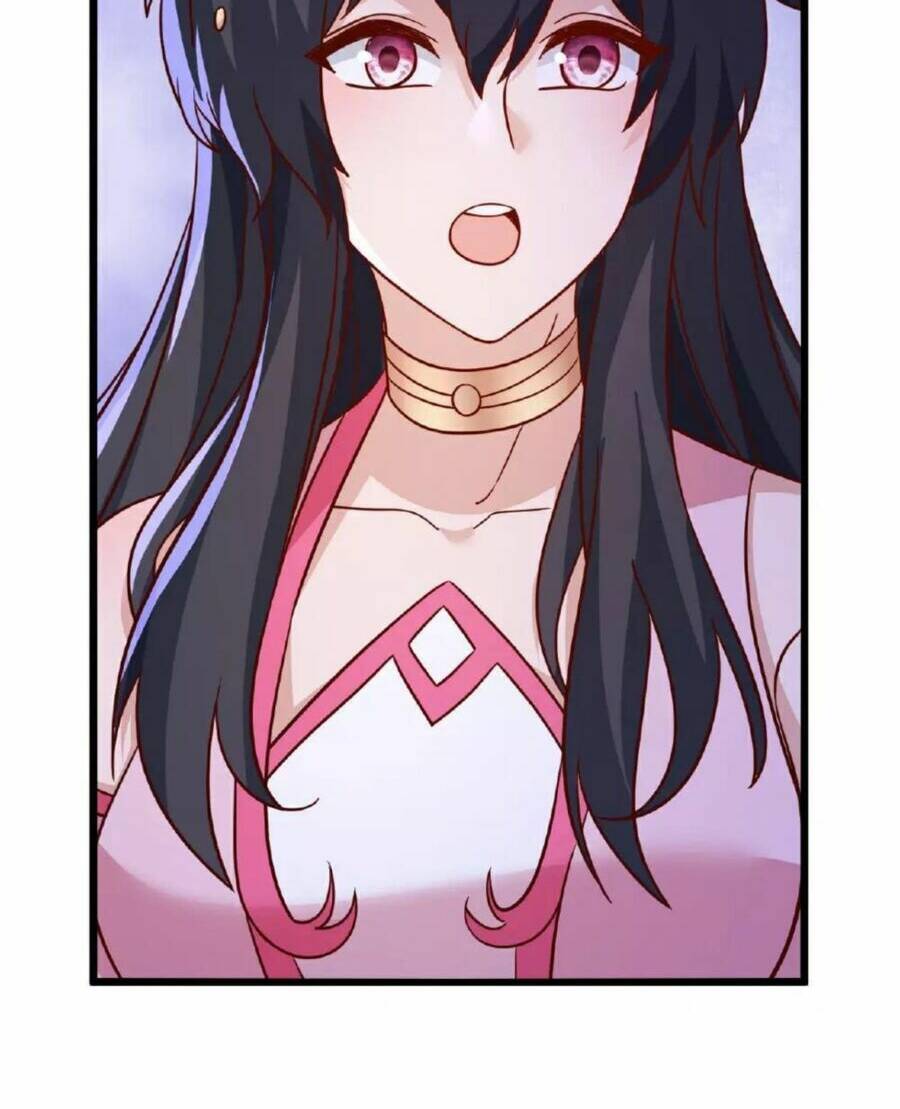 Tiên Võ Đế Tôn Chapter 491 - Trang 2