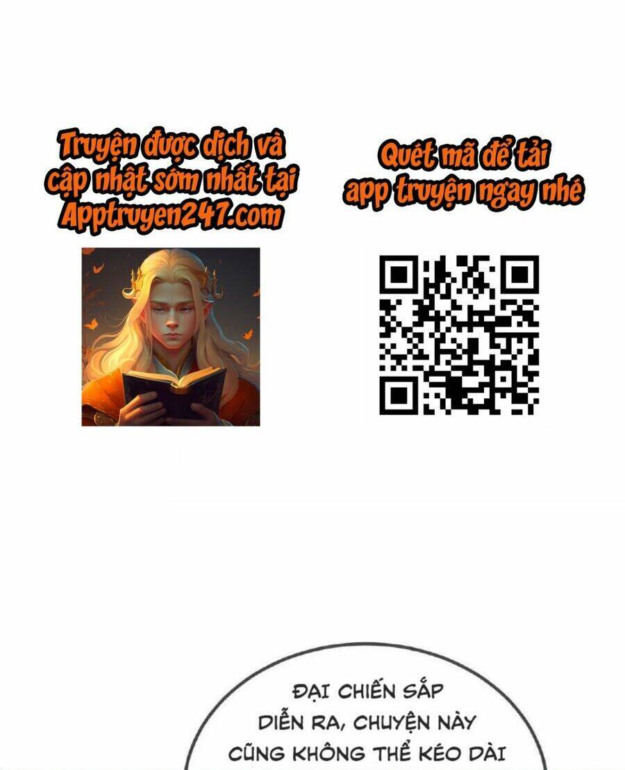 Tiên Võ Đế Tôn Chapter 491 - Trang 2