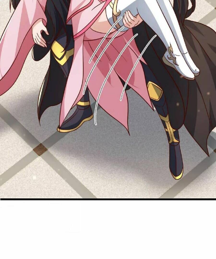 Tiên Võ Đế Tôn Chapter 491 - Trang 2