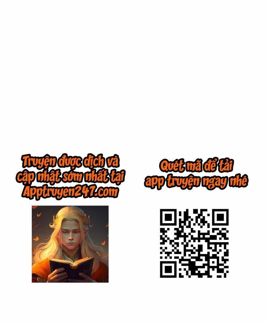 Tiên Võ Đế Tôn Chapter 491 - Trang 2