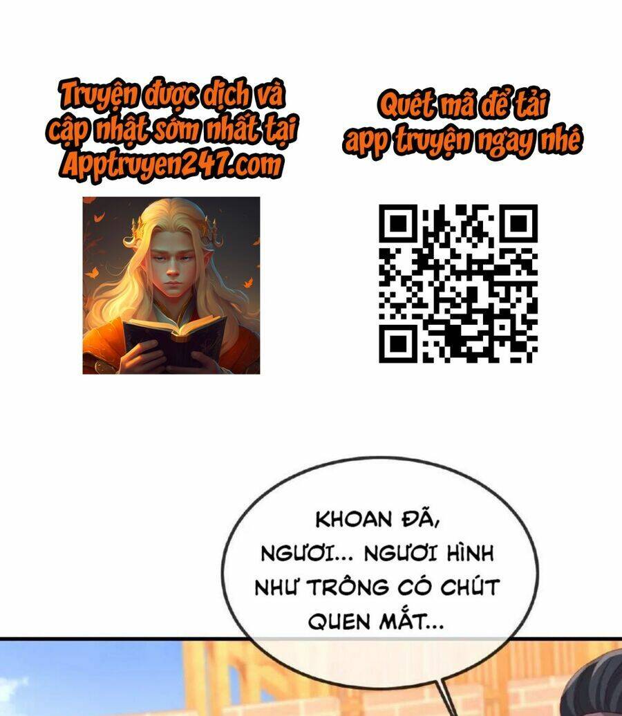 Tiên Võ Đế Tôn Chapter 491 - Trang 2