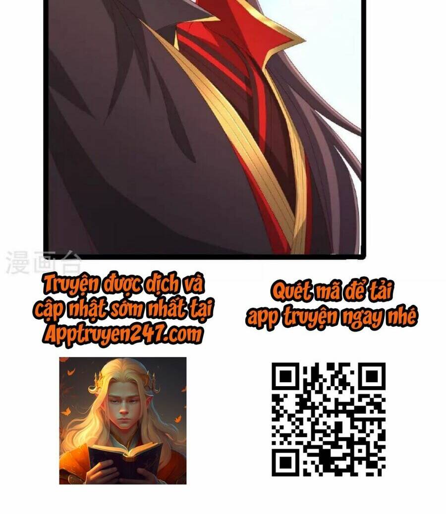 Tiên Võ Đế Tôn Chapter 491 - Trang 2