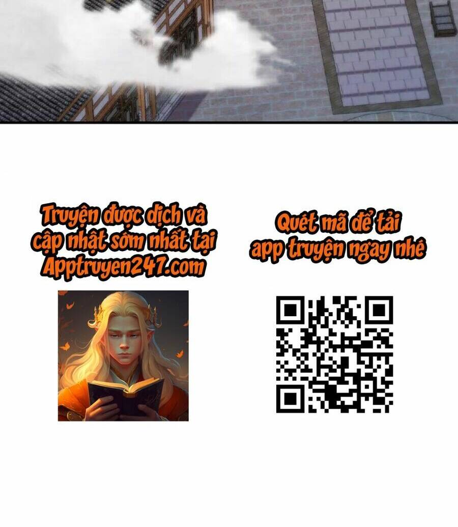 Tiên Võ Đế Tôn Chapter 491 - Trang 2