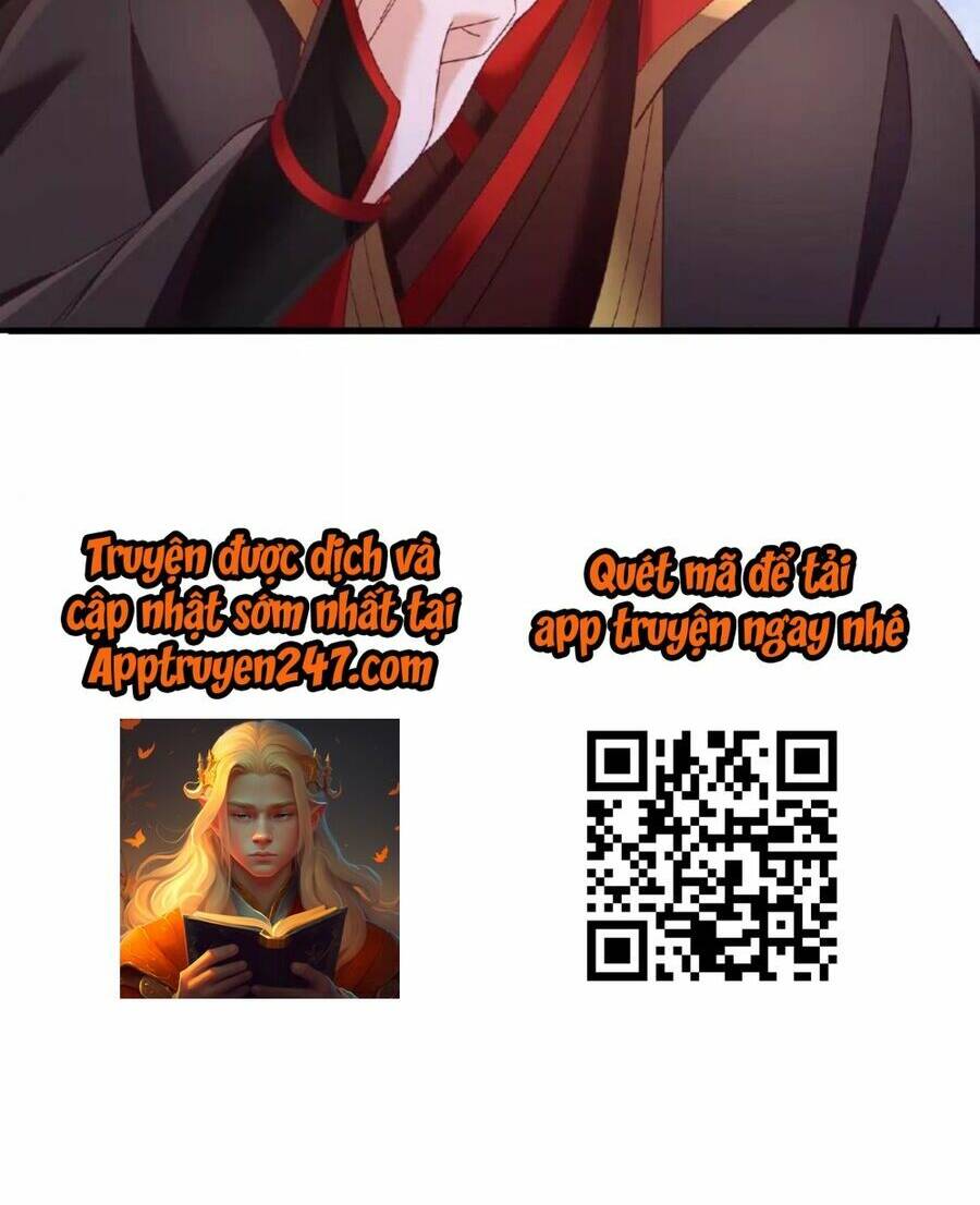 Tiên Võ Đế Tôn Chapter 491 - Trang 2