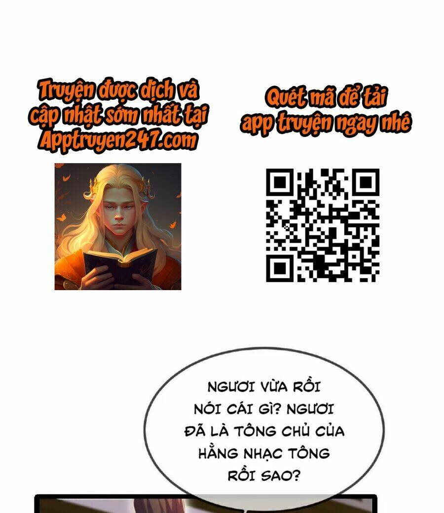 Tiên Võ Đế Tôn Chapter 491 - Trang 2