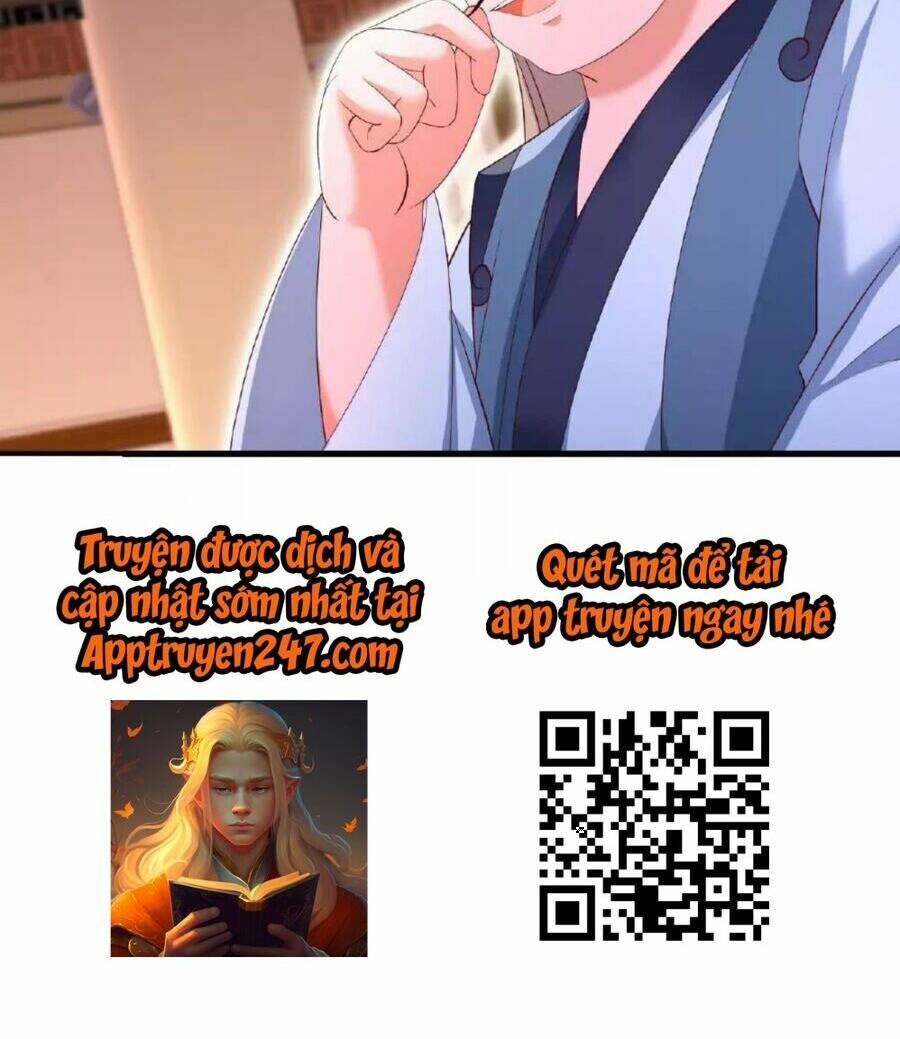 Tiên Võ Đế Tôn Chapter 491 - Trang 2