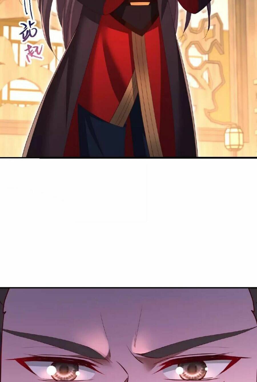 Tiên Võ Đế Tôn Chapter 491 - Trang 2