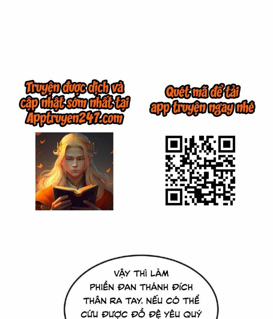 Tiên Võ Đế Tôn Chapter 492 - Trang 2