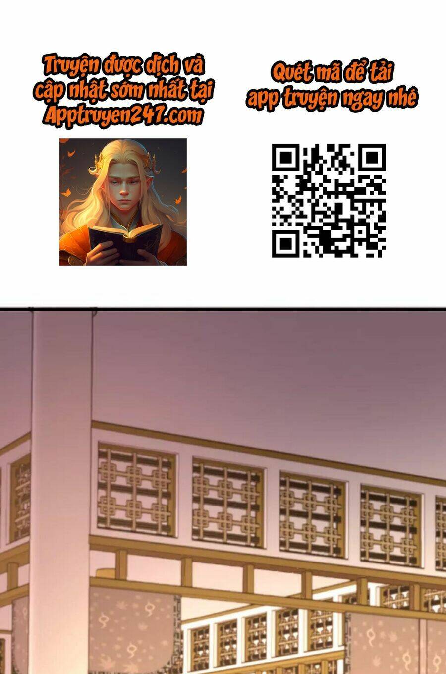 Tiên Võ Đế Tôn Chapter 492 - Trang 2