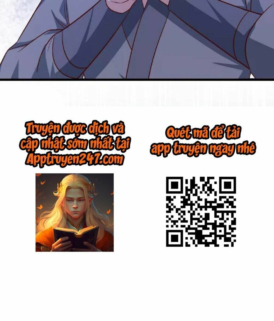 Tiên Võ Đế Tôn Chapter 492 - Trang 2