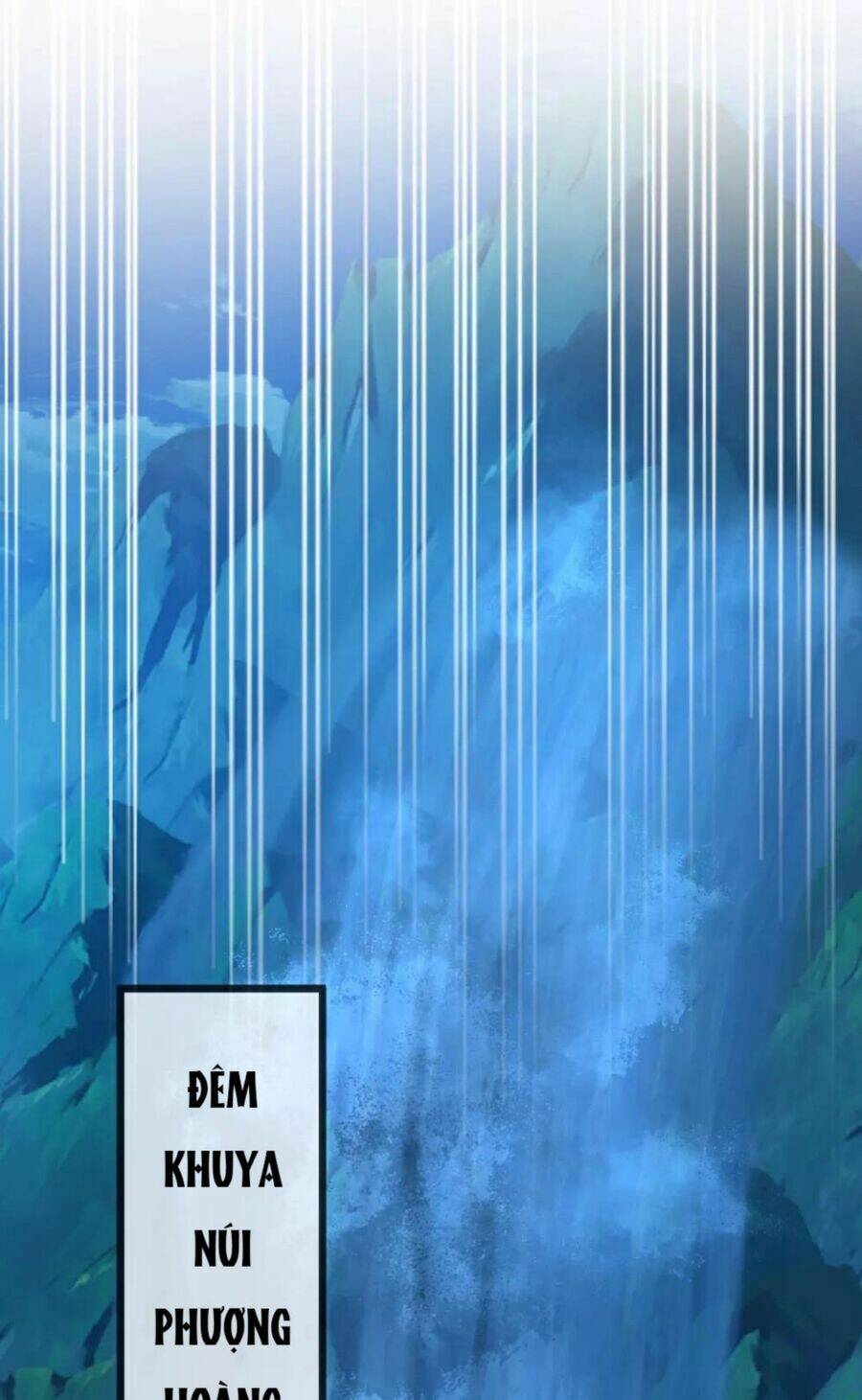 Tiên Võ Đế Tôn Chapter 492 - Trang 2