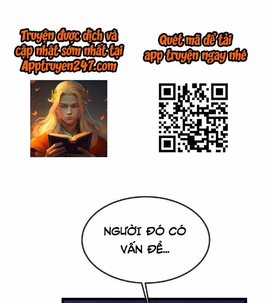 Tiên Võ Đế Tôn Chapter 492 - Trang 2