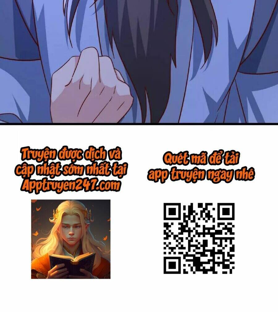 Tiên Võ Đế Tôn Chapter 492 - Trang 2