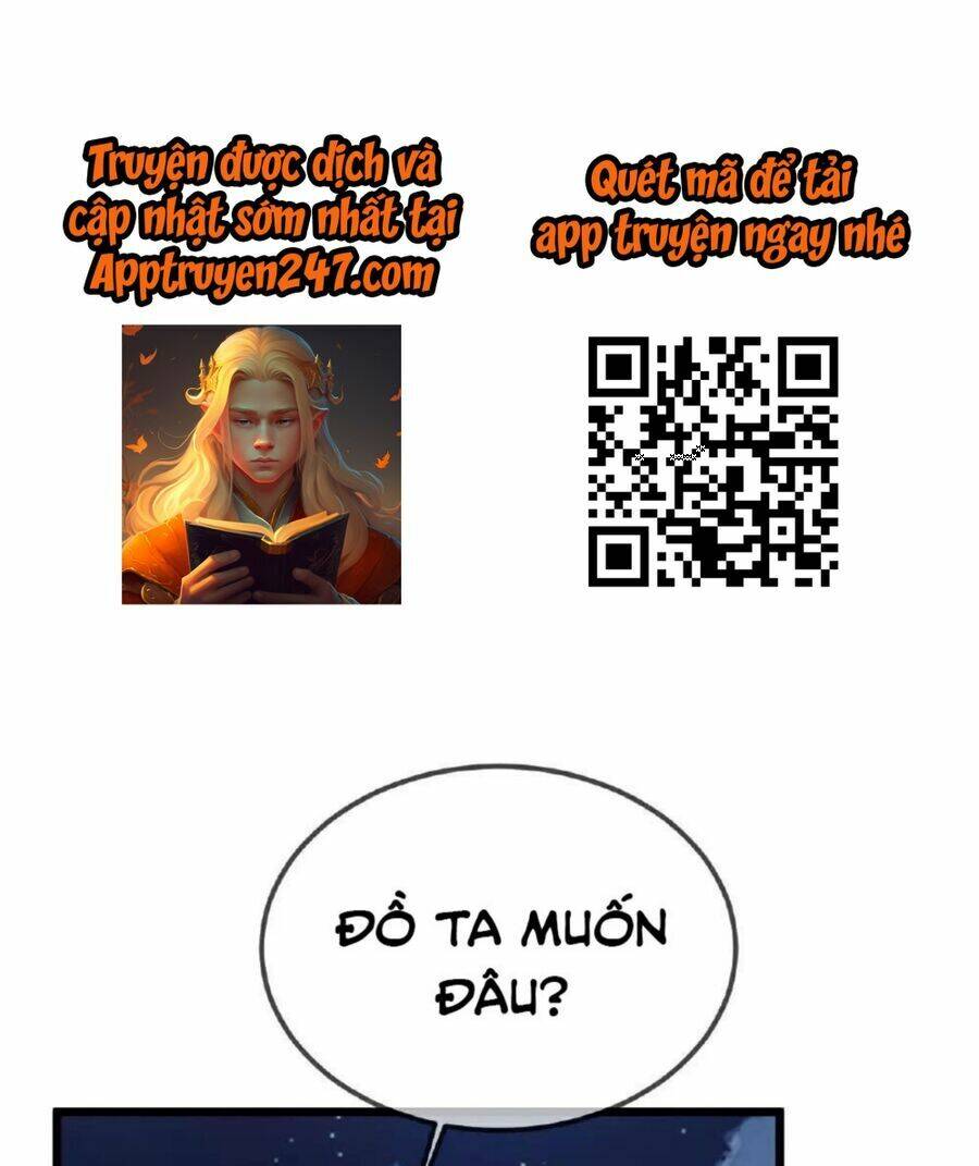 Tiên Võ Đế Tôn Chapter 492 - Trang 2