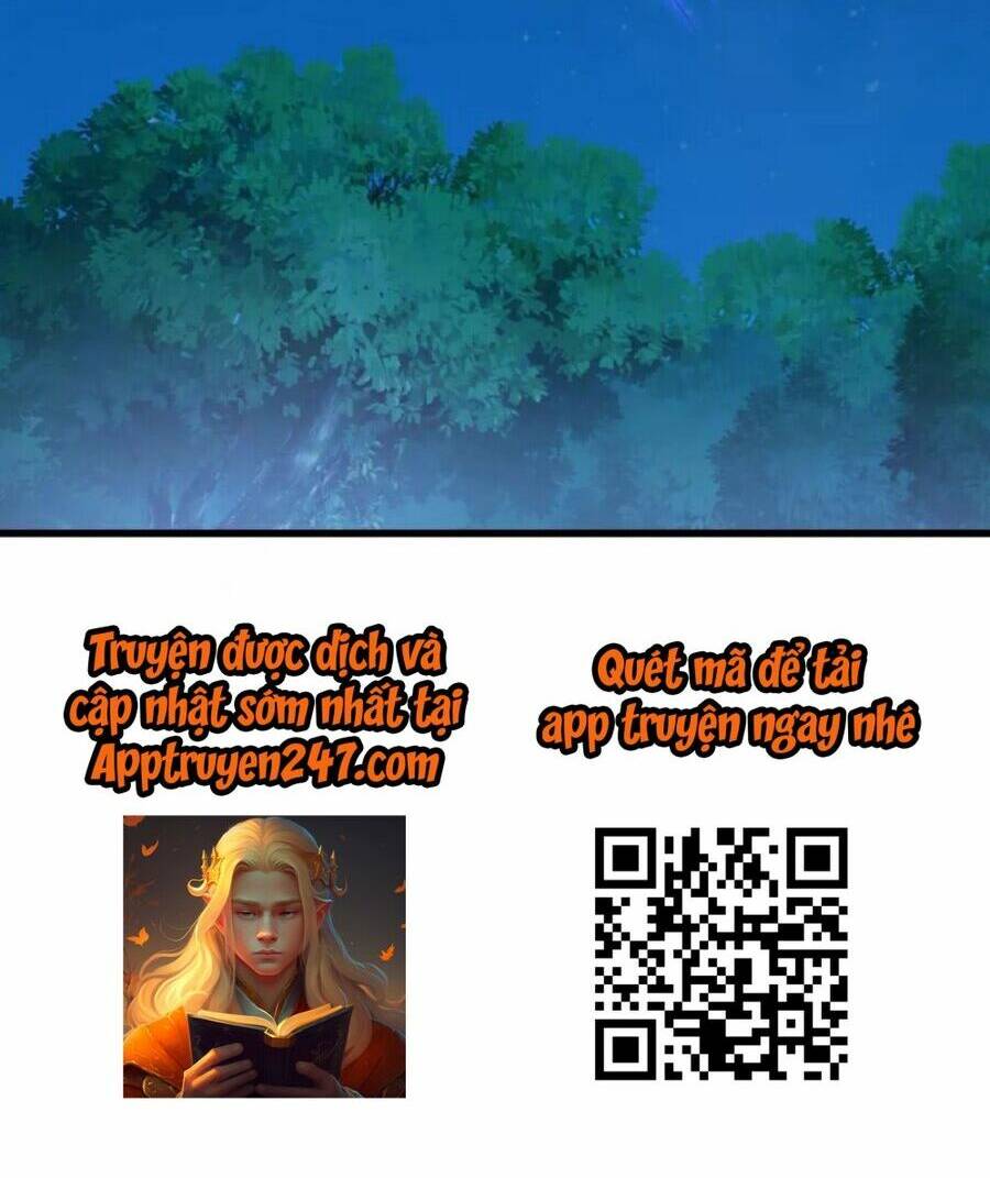 Tiên Võ Đế Tôn Chapter 492 - Trang 2