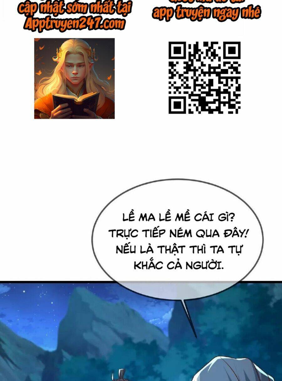Tiên Võ Đế Tôn Chapter 492 - Trang 2