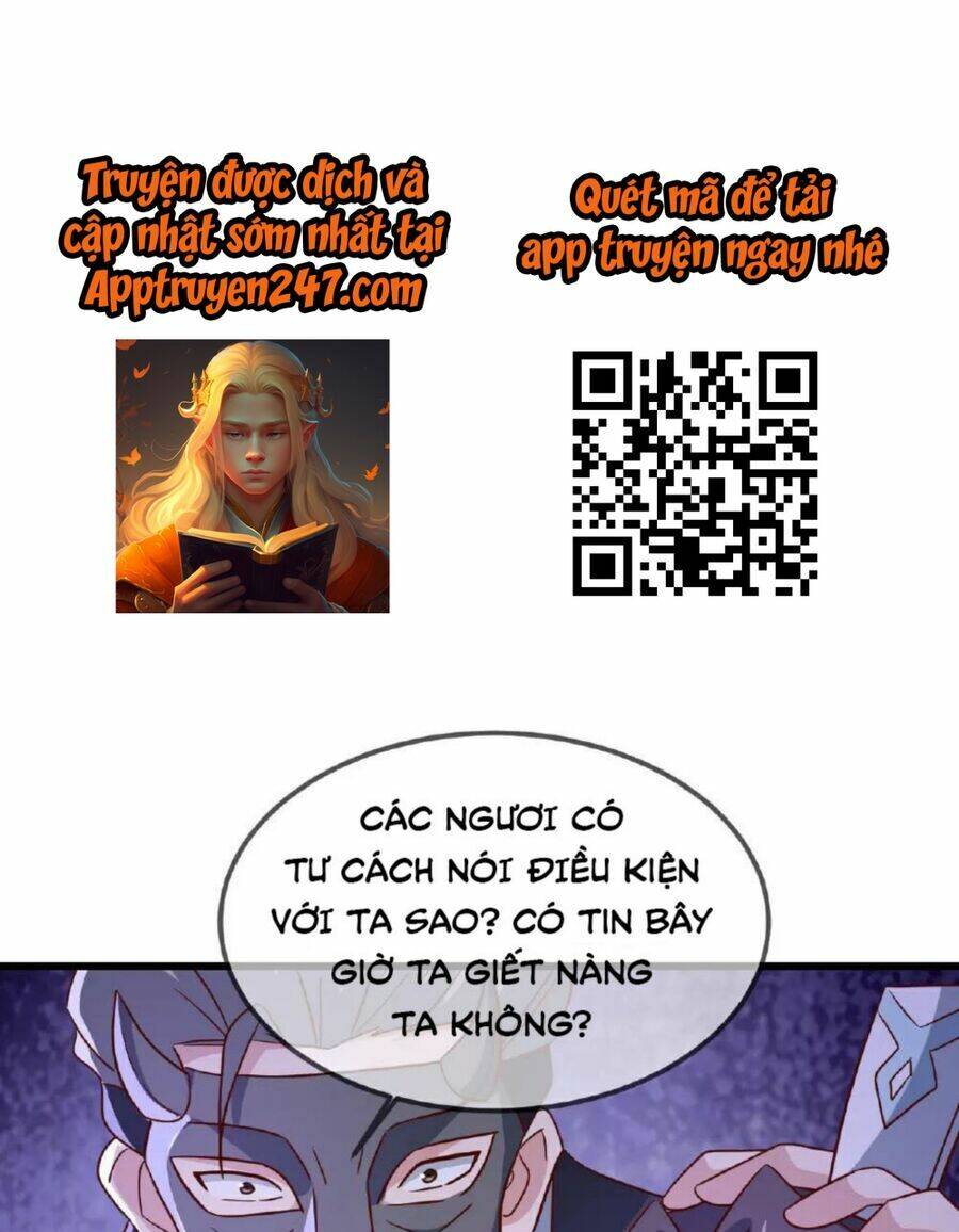 Tiên Võ Đế Tôn Chapter 492 - Trang 2