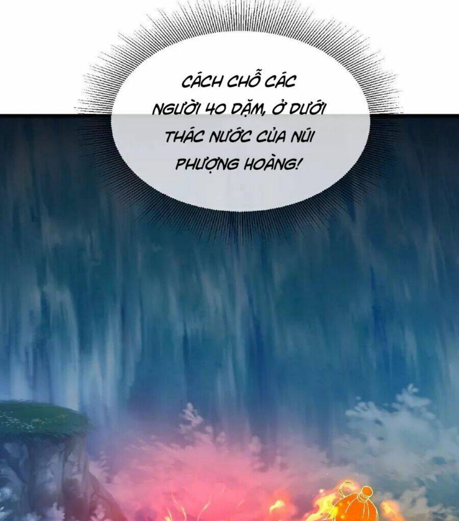 Tiên Võ Đế Tôn Chapter 492 - Trang 2