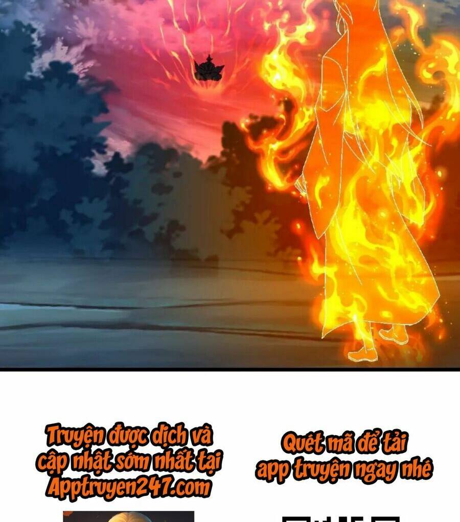 Tiên Võ Đế Tôn Chapter 492 - Trang 2