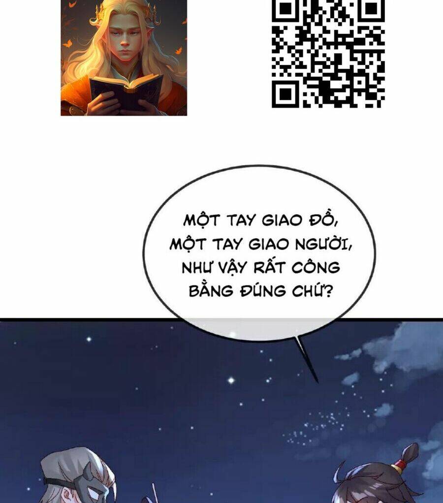 Tiên Võ Đế Tôn Chapter 492 - Trang 2